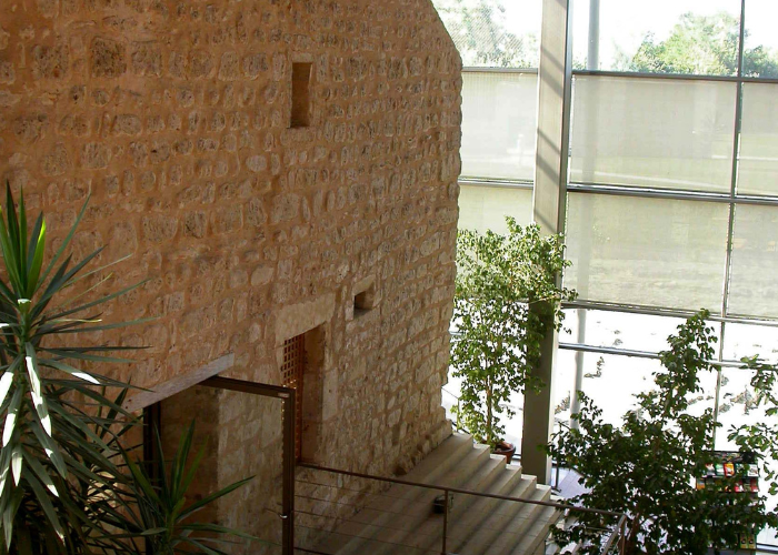 gîte familial DEUX SEVRES