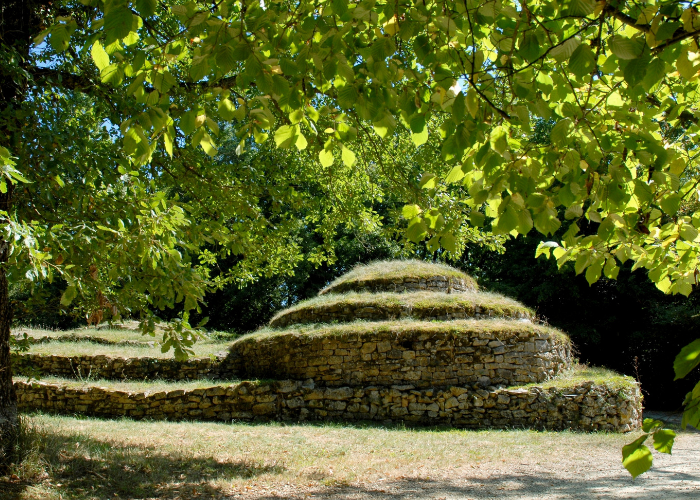 gîte familial DEUX SEVRES